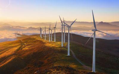 Pompe à chaleur hybride, star 2024 des économies d’énergie domestique