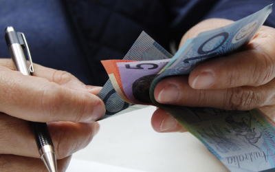 Crowdfunding immobilier, eldorado rentable ou mirage risqué en 2024