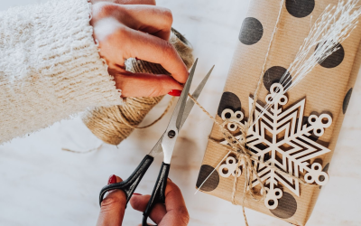 Décoration intérieure 2024 : le diy bouscule design, budget et consommation