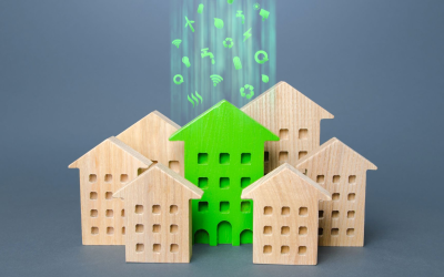 Rénovation énergétique 2024 : chiffres, aides, solutions et retours