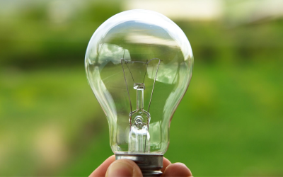 Maison connectée et sobriété pour révolutionner la consommation énergétique résidentielle