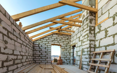 Rénovation énergétique 2024, booster financier et écologique des maisons françaises
