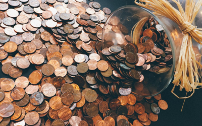 Crowdfunding immobilier : record, rendement, risques et stratégies pour investir sereinement