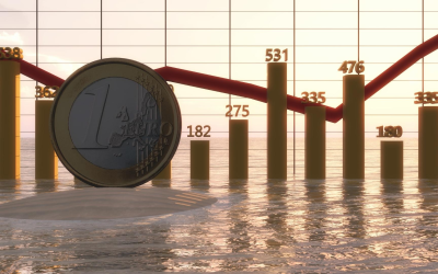 Crowdfunding immobilier, un investissement phare bouleversant un marché en essor