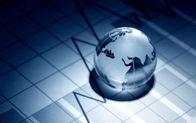 Crowdfunding immobilier 2024 : rendement alléchant, vigilance obligatoire face aux risques