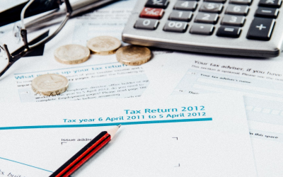 Fiscalité immobilière 2024: stratégies clés pour investisseurs en quête optimisation