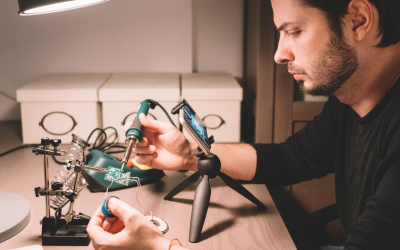 Japandi minimaliste : guide 2024 pour un salon ultra zen durable