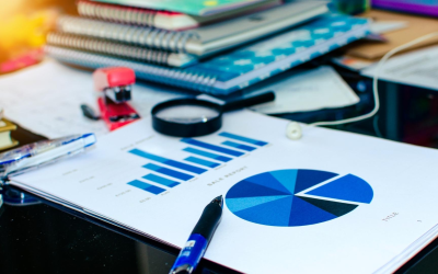 Crowdfunding immobilier 2024 : boom record, rendement alléchant, vigilance nécessaire