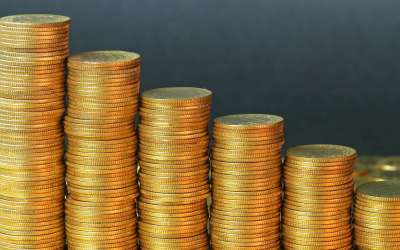 Crowdfunding immobilier 2024 opportunité rentable ou risque grandissant à égalité