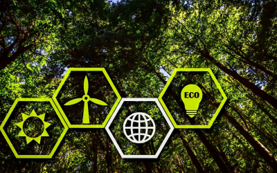 Réduisez vos factures 2024 grâce aux nouvelles innovations énergie domestiques