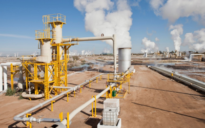 Réduire sa facture énergétique grâce aux innovations et gestes malins