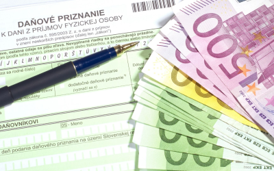 Optimiser ses impôts immobiliers 2024 : dispositifs, risques et opportunités durables