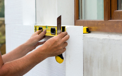 Rénovation énergétique 2024: aides, solutions et pièges à éviter