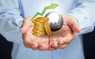 Investissement participatif immobilier 2024: rendements records, risques et stratégies