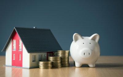 Crowdfunding immobilier 2024: collecte record, rendement élevé, vigilance toujours nécessaire