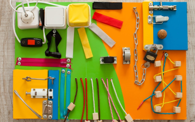 Décoration d’intérieur diy tendances budget et idées créatives éco 2024