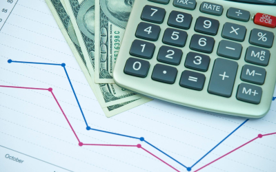 Crowdfunding immobilier : rendements records, vigilance indispensable face aux risques