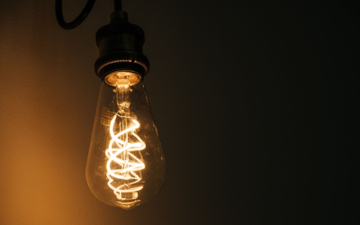 Réduire la facture énergie : innovations, gestes et politiques du logement