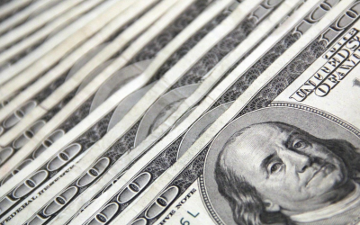 Crowdfunding immobilier : rendements records, vigilance renforcée face aux risques 2024