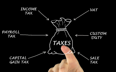 Fiscalité immobilière 2024: stratégies pour optimiser vos investissements locatifs