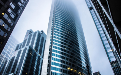 Immobilier participatif dépasse le milliard, comprendre l&rsquo;essor du crowdfunding 2024