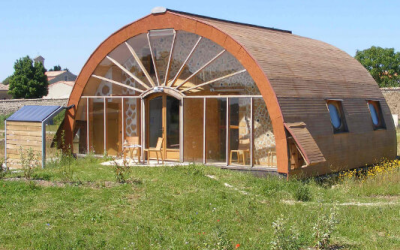 Rénover vert en 2024 : transformer son logement pour le climat