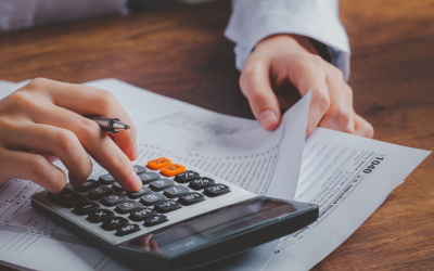 Fiscalité immobilière 2024: transformer l&rsquo;impôt en levier de rentabilité durable