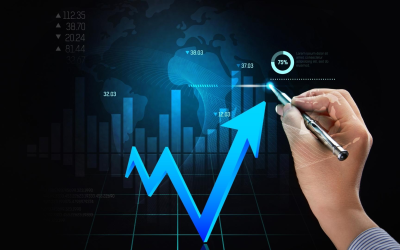 Crowdfunding immobilier : boom français 2024, rendement alléchant ou mirage passager