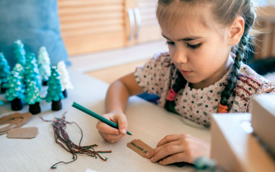 Révolution diy déco intérieure 2024 : chiffres, écolo, design ultramoderne tendance