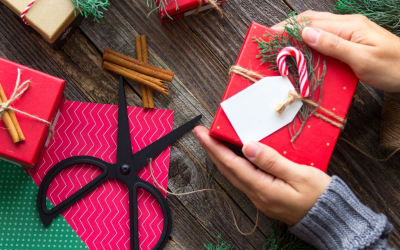 Réinventer son intérieur: guide 2024 DIY, tendances et économies