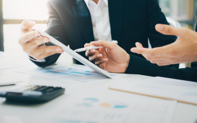 Crowdfunding immobilier: surfer sur la vague 2024 sans chavirer