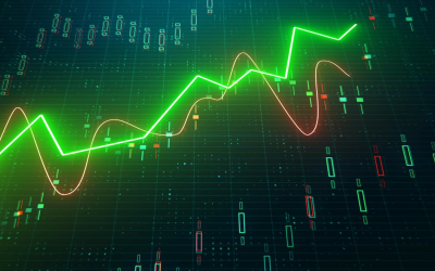 Crowdfunding immobilier 2024 entre rendement vertigineux et risques bien réels